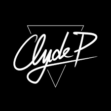 Christmas Charts 2016 By Clyde P Tracks On Beatport