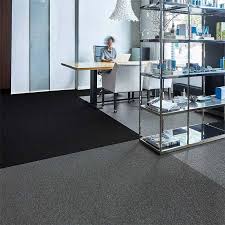 cerulean carpet tiles