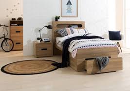 single bed king single bed kids bed