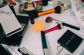 best pro and student makeup s