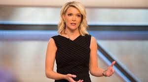 megyn kelly i complained about bill o