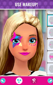 barbie fashion closet mod apk 2 10 0