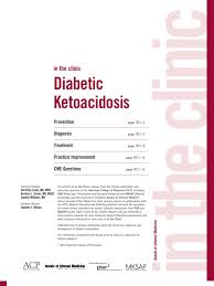 Diabetes Mellitus Type   Schematic Diagram Case Study Diabetes Mellitus Type   Scribd