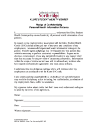 Printable Hipaa Compliance Form Fill Out And Sign