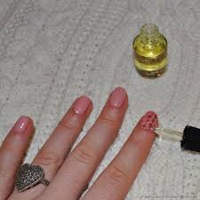 opi avoplex nail and cuticle