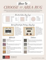 This rug size guide is your tool to choosing the right size. The Complete Guide To Area Rugs Nbf Blog