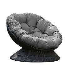 We did not find results for: Dlpy Papasan Chair Cushion Therealhammocktown
