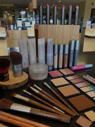 makeup mastercl enrollment aveda