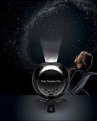 Top 10 Best Star Projector New 2020 Edition Top Ten Select