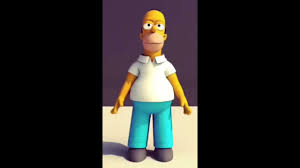 #musica_triste | 493.7k people have watched this. Homer Dancando Com Musica Triste Youtube