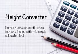 In total, 64 inches = 5 ft. Weight Converter Convert Between Different Units Of Weight
