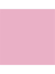 Squires Kitchen Sugar Florist Paste Pale Pink 200g Sfp Perfect For Cake Decoration