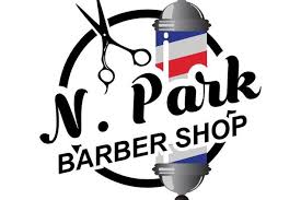 Boardman street | youngstown, oh 44503. Top 20 Barbershops Near You In Boardman Oh Find The Best Barbershop For You