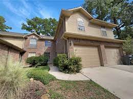 homes under 250k in kingwood