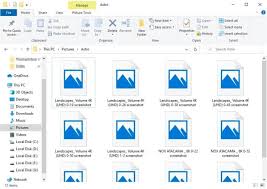 Check how to activate windows 10 with cmd but not with tools: Cara Mengatasi Gambar Thumbnail Tidak Muncul Di Windows 10