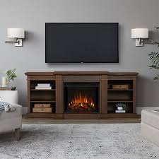 Real Flame 1201e Ho Electric Fireplace