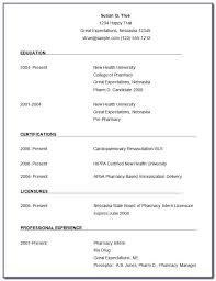 Microsoft (cv) templates for word tips for using a cv template Microsoft Word Resume Template 49 Free Samples Examples Format In Simple Resume Format Download In Ms Word Vincegray2014