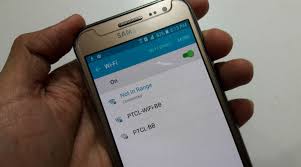 Paris saint germain angel di maria setz. Samsung Galaxy J2 Wifi Can T Turn On Fixed Pakfones