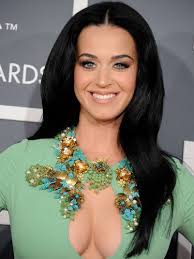 katy perry s grammy awards makeup by rimmel