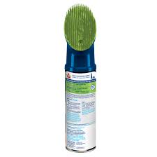 bissell spot remover foam 12 oz in the