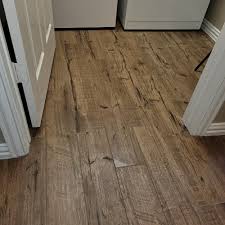 hardwood floor repair in frisco tx