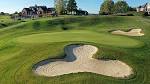 Hickory Heights Golf Club | Bridgeville PA
