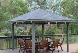 Roof Installation Guide Diy For Sheds