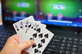 Smart methods for choosing reliable online gambling sites – Film Daily