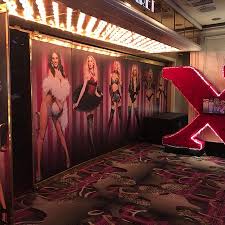 X Burlesque Las Vegas 2019 All You Need To Know Before