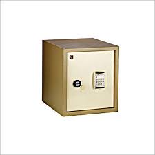 Wall Safes Wall Safe Suppliers S