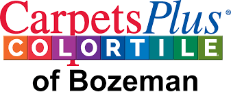 carpetsplus colortile of bozeman