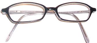 Horn Rimmed Glasses Wikipedia