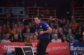 pba tour finals positioning round