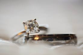 most common jewelry repairs and what