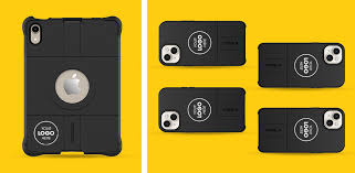 otterbox for business cases power