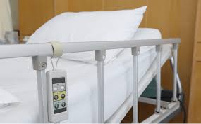 bed safety rails 4 important things