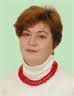 Elena Silina. Sverdlovskaya Oblast&#39;. Member since: Mar 14, 2013 - Elena-Silina-3074252