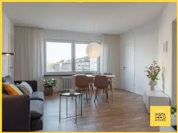 Wohnung zur miete, von privat und vom makler. 3 Zimmer Wohnung Mieten Hamburg Eilbek 3 Zimmer Wohnungen Mieten