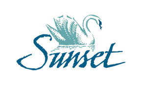 sunset funeral home cremation center