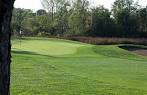 Reid Park Golf Club - North Course in Springfield, Ohio, USA ...