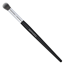 the complete makeup brushes guide