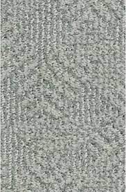 carpet in naples fl berber