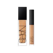 the radiant creamy concealer and