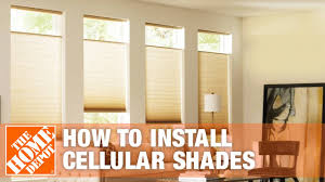 inside mount blinds cellular shades