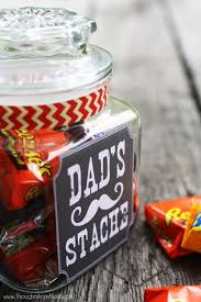27 Diy Father S Day Gift Baskets 2023
