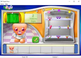purble place 1 0 for windows