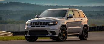 grand cherokee 4x4 systems quadra trac