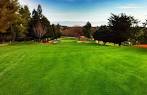Palo Alto Hills Golf & Country Club in Palo Alto, California, USA ...