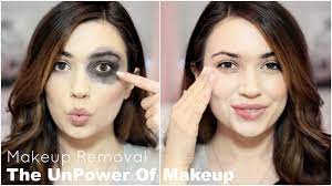 how to remove makeup makeup removal